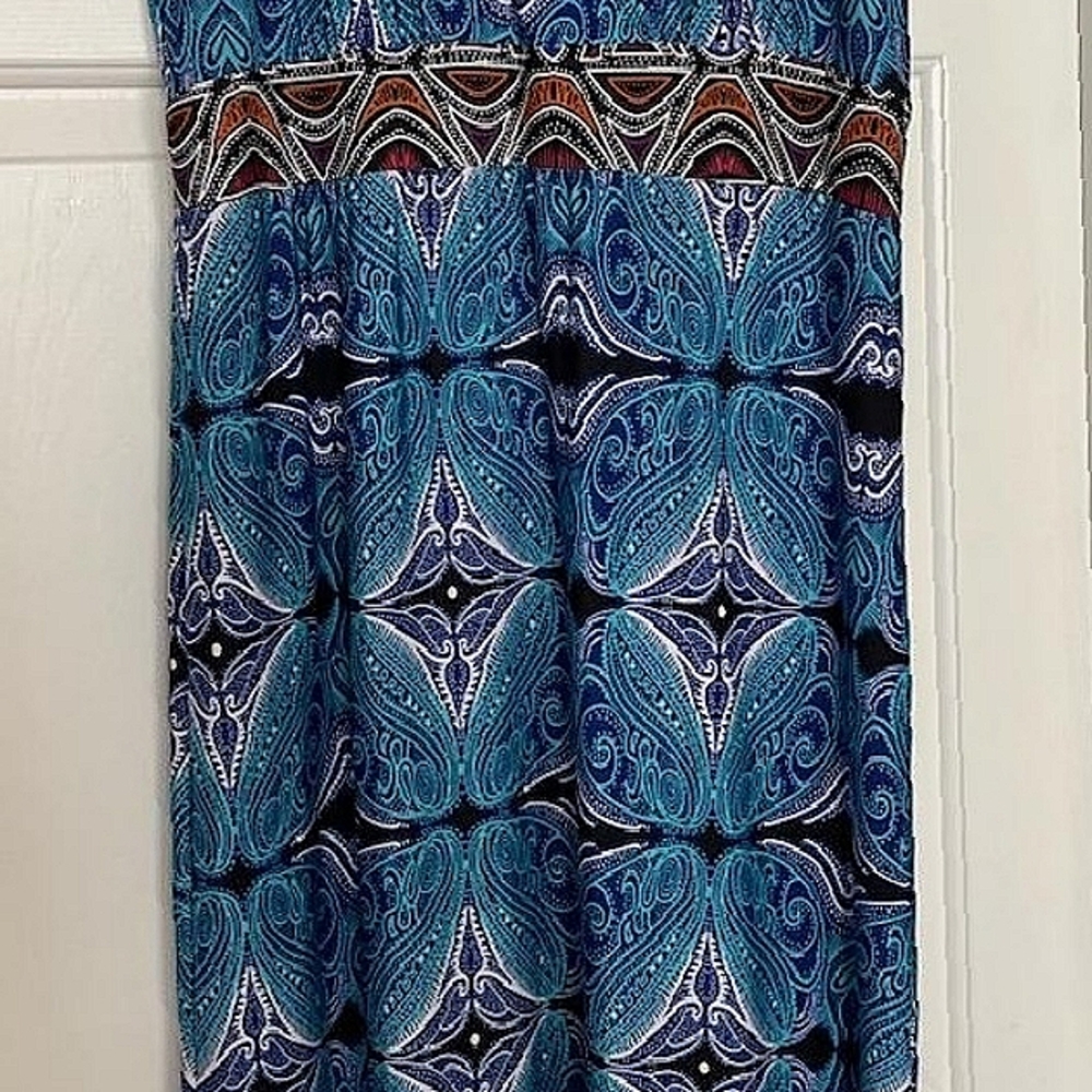 Women's Dress